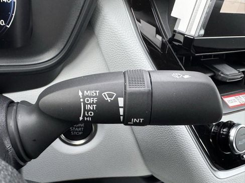 Certified 2026 Toyota Corolla SE image 25