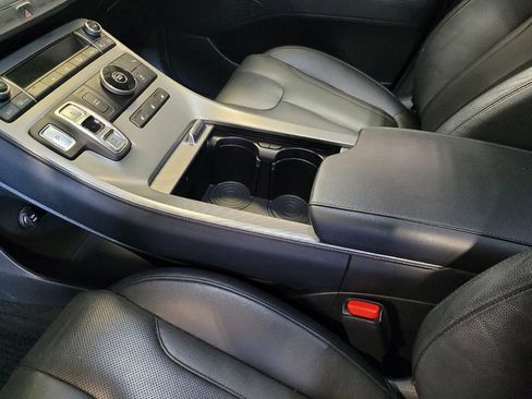 Used 2020 Hyundai Palisade SEL FWD image 26
