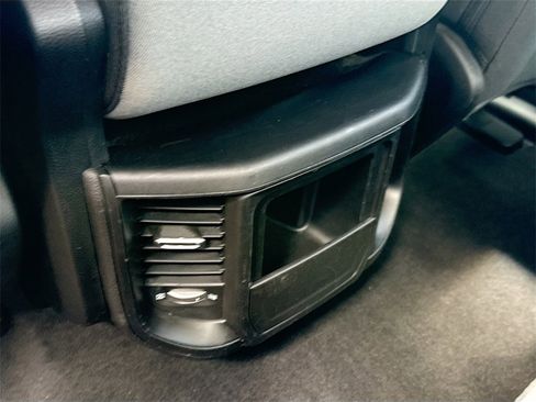 Used 2021 RAM 1500 Big Horn image 26