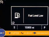 Used 2020 Chevrolet Trax LT w/ LT Convenience Package image 3