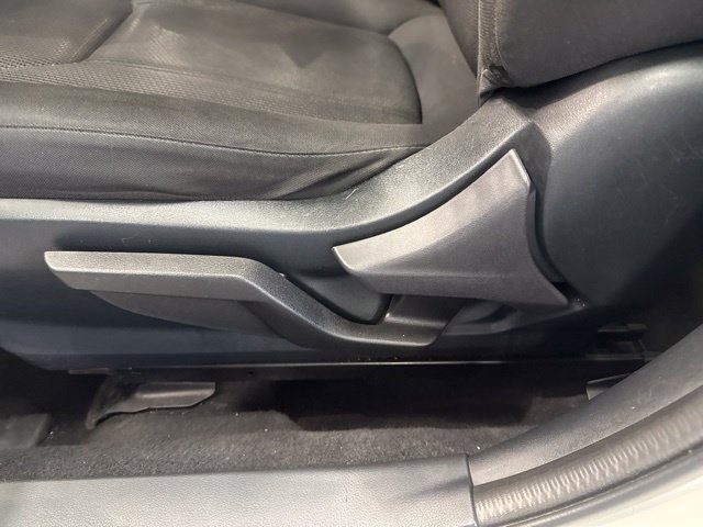 Used 2023 Subaru Impreza 2.0i Premium AWD/4WD image 24