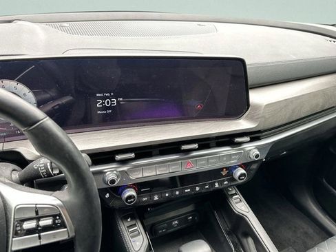 Used 2024 Kia Telluride SX Prestige X-Line image 24