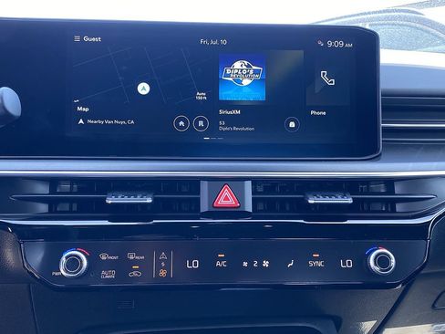 New 2026 Kia K5 GT-Line w/ GT-Line Premium Package FWD image 20