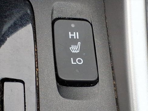 Used 2015 Honda Accord Touring image 18