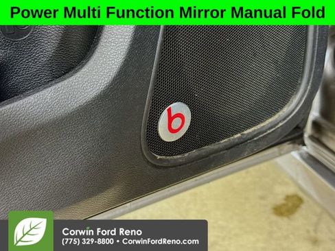 Used 2015 Chrysler 300 S w/ 300S Premium Group image 19