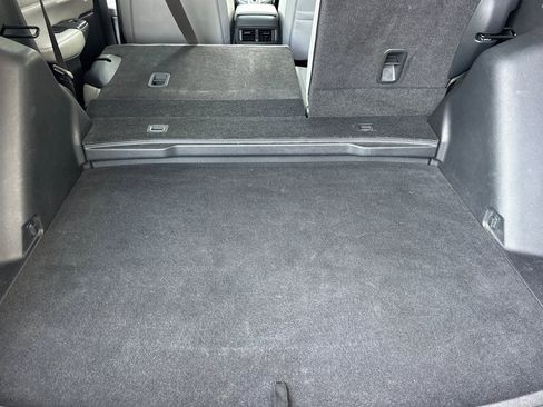 Used 2017 Honda CR-V EX-L image 25
