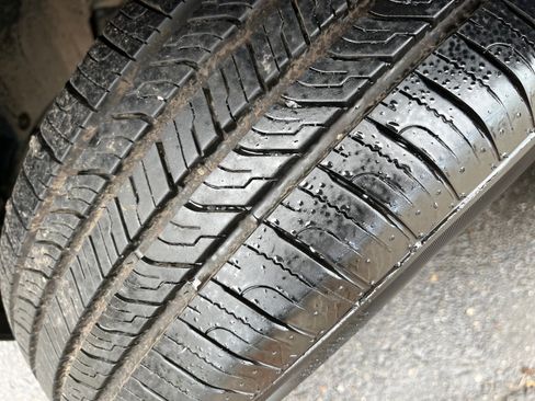 Used 2021 Dodge Charger SXT w/ Leather Interior Group image 31