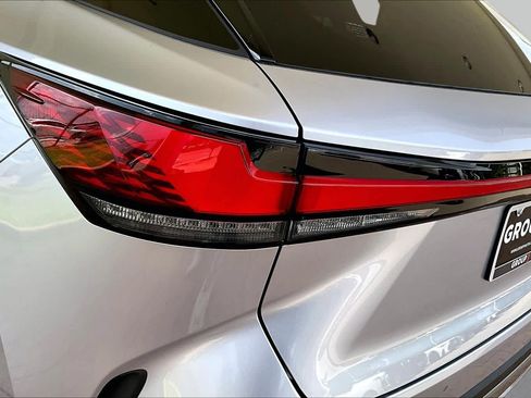 Used 2026 Lexus RX 350 Premium Plus FWD image 26
