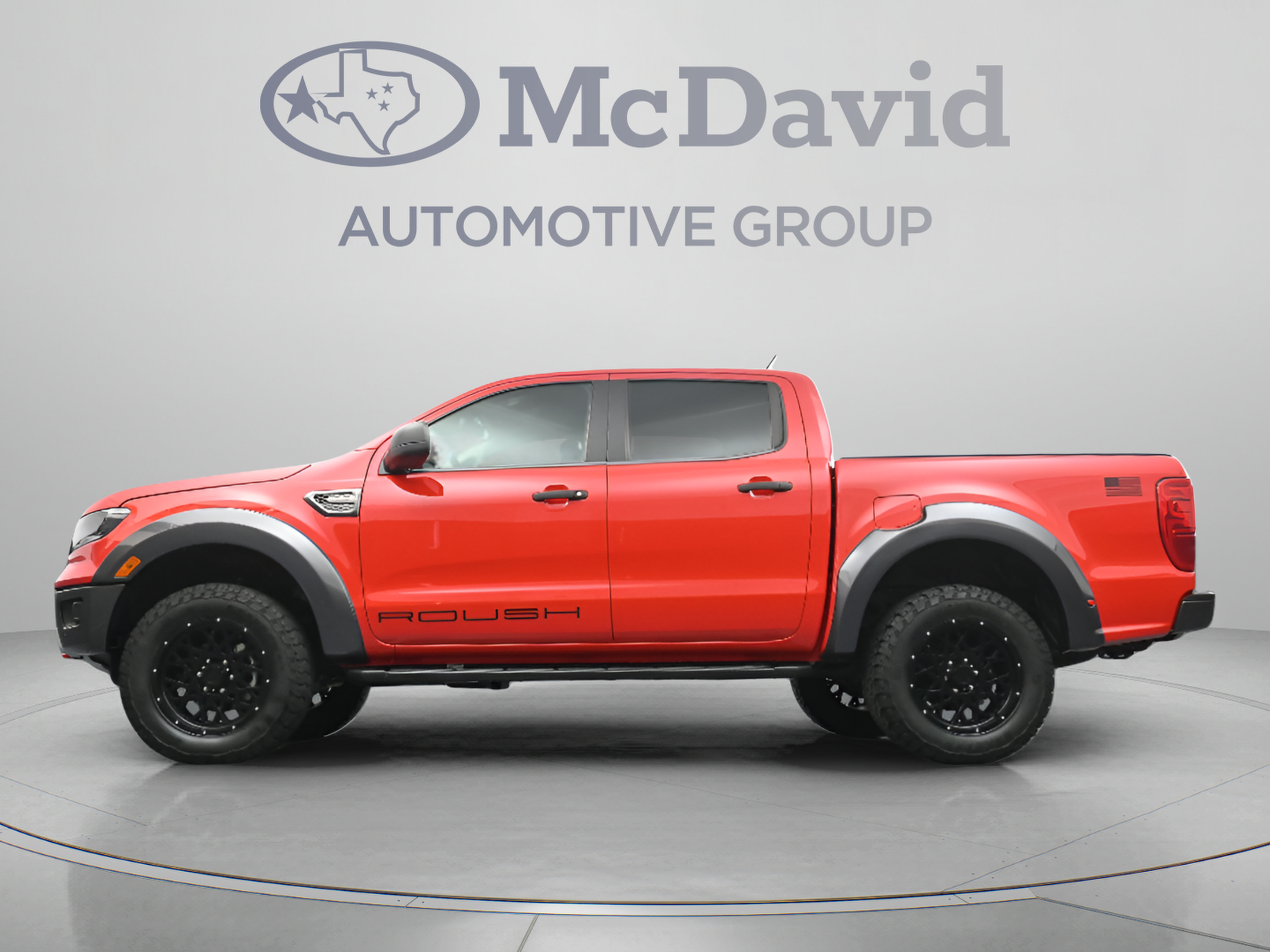 Used 2022 Ford Ranger XLT w/ Equipment Group 302A High AWD/4WD image 27