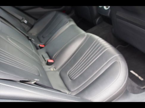 Used 2020 Mercedes-Benz CLS 450 CLS 450 image 15