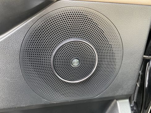 Used 2024 Ford Expedition Max Limited image 71