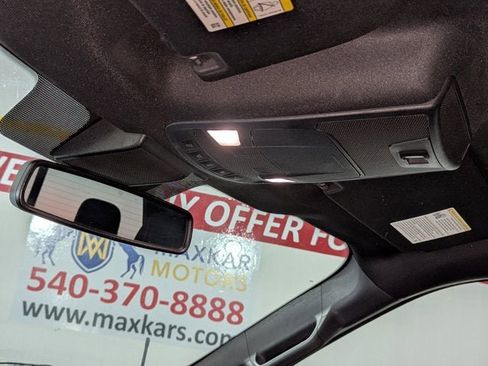 Used 2019 Ford F150 XLT w/ Equipment Group 302A Luxury image 33