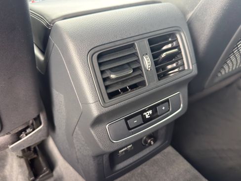 Used 2023 Audi SQ5 Premium Plus AWD/4WD image 27