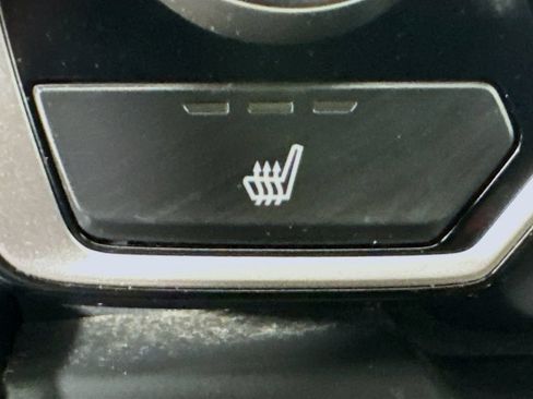 Used 2019 Honda CR-V EX-L image 20