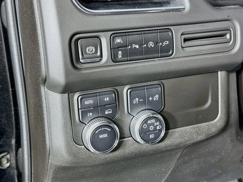 Used 2021 GMC Yukon SLT AWD/4WD image 20