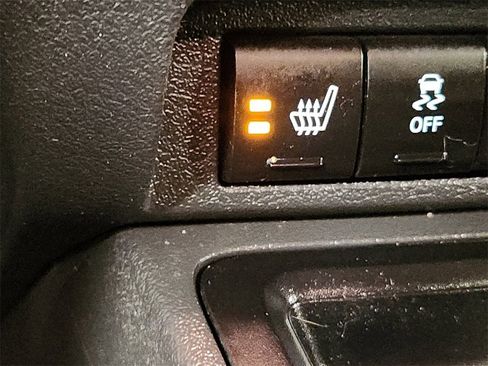 Used 2017 Jeep Compass Sport w/ Power Value Group image 18