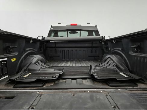 Used 2023 Ford F150 XLT w/ Equipment Group 302A High AWD/4WD image 29