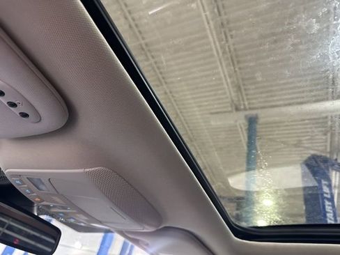 Certified 2022 Ford Edge SEL w/ Convenience Package image 31