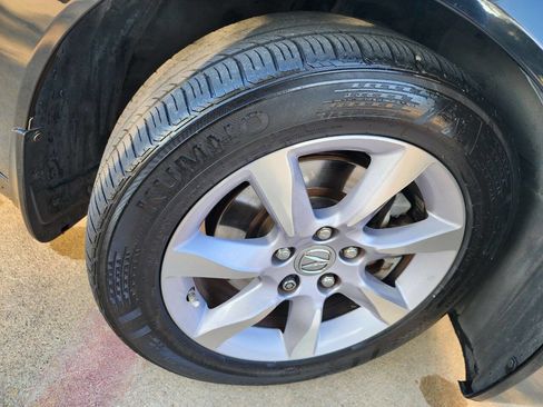 Used 2013 Acura TL image 26