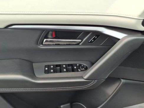 New 2026 MAZDA CX-5 Select AWD/4WD image 15