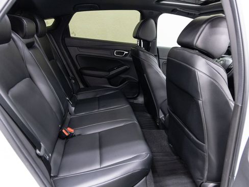 Used 2023 Acura Integra A-Spec image 15