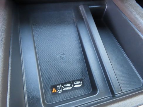 Used 2019 GMC Sierra 1500 Denali image 12