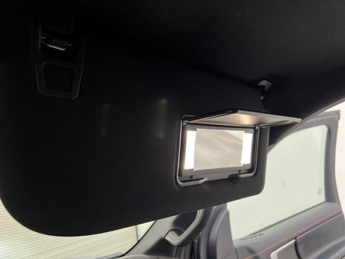 Used 2025 Ford Expedition Tremor AWD/4WD image 82
