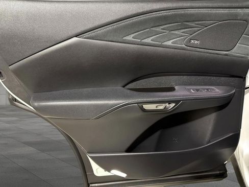 Certified 2026 Lexus RX 350 w/ Convenience Package image 21