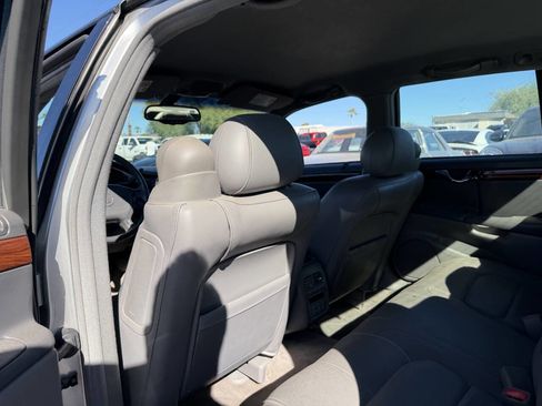 Used 2005 Cadillac De Ville image 22