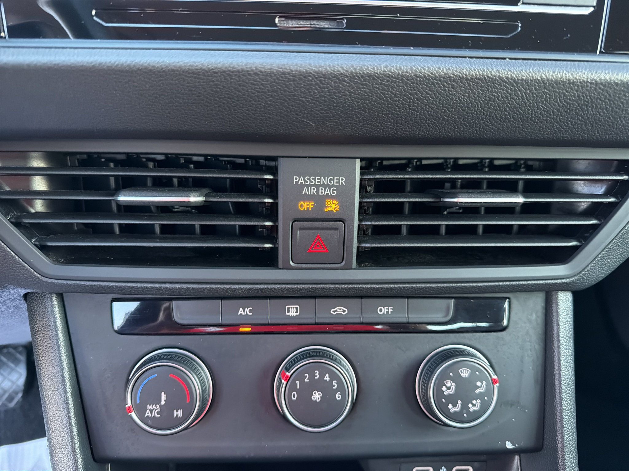 Used 2024 Volkswagen Jetta S FWD image 22