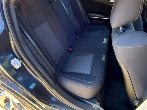 Used 2019 Dodge Charger GT image 20