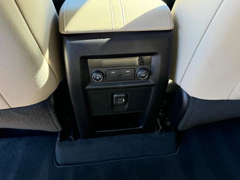 Used 2023 Chevrolet Traverse LS w/ Safety Package image 27