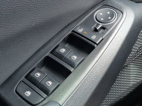 Used 2024 Kia Seltos SX w/ SX Sunroof Package AWD/4WD image 26