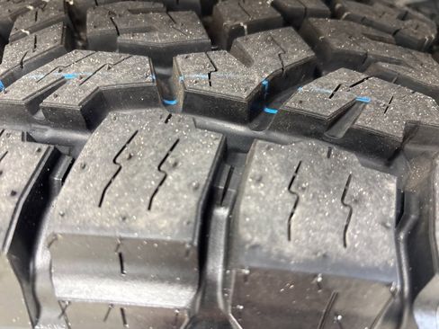 Used 2023 Ford F150 Tremor w/ 360 Degree Camera Package image 15