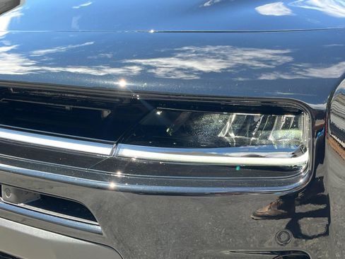 New 2026 Dodge Charger R/T AWD/4WD image 11