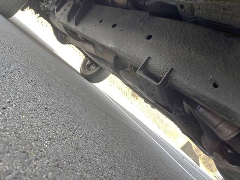 Used 2013 Ford F150 XLT w/ Luxury Equipment Group image 34