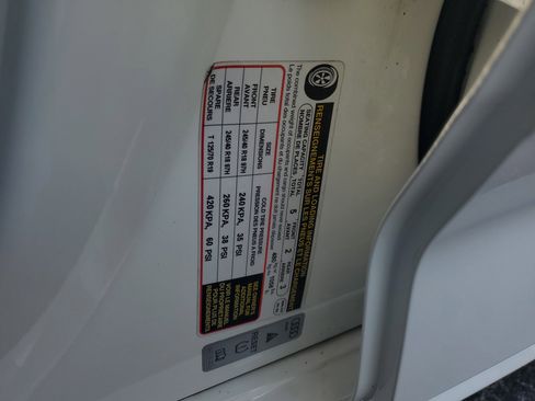 Used 2020 Audi A5 2.0T Premium image 32