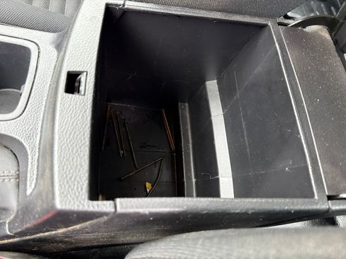 Certified 2022 Ford Ranger XL image 26