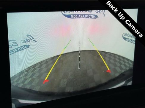 Used 2025 Jeep Wrangler Unlimited Rubicon image 6