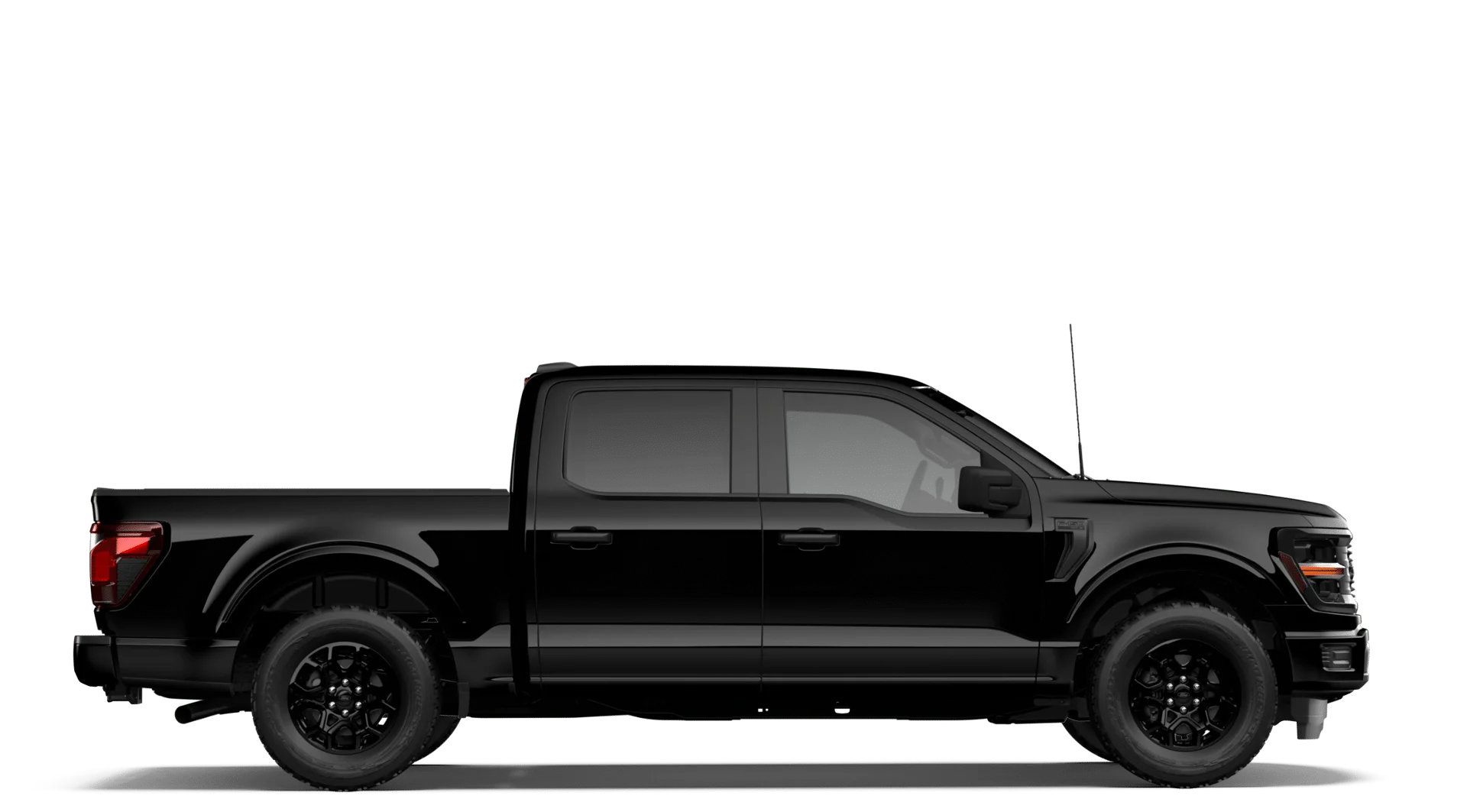 New 2026 Ford F150 STX AWD/4WD image 65