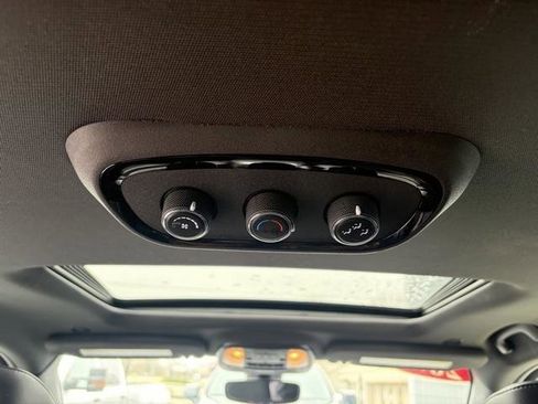 Used 2022 Dodge Durango R/T image 29