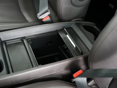 Used 2018 Honda Odyssey EX-L image 32