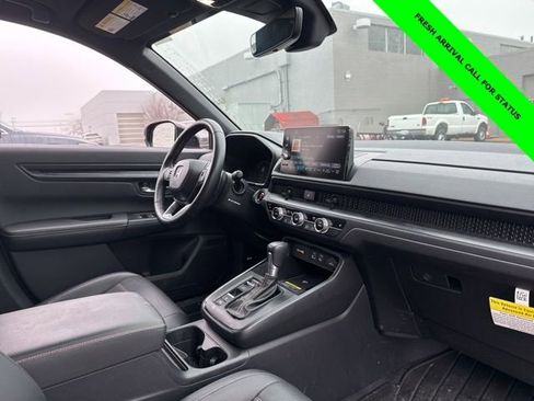Used 2025 Honda CR-V Sport-L image 19