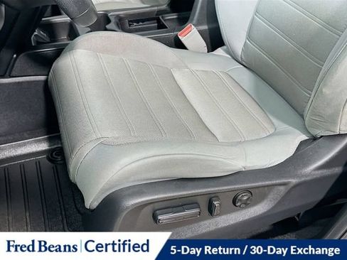 Used 2019 Honda CR-V EX image 11