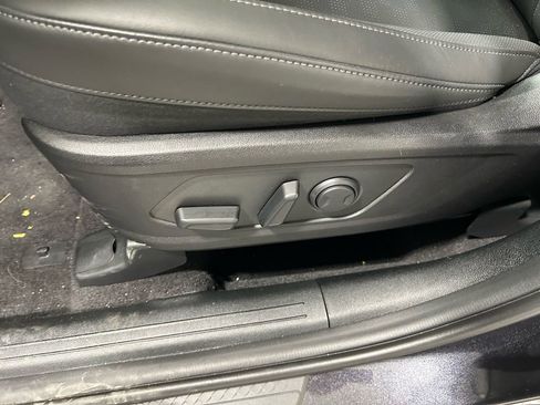 New 2026 Kia Sorento X-Line EX image 9