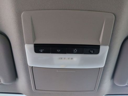Used 2024 Nissan Sentra S FWD image 19