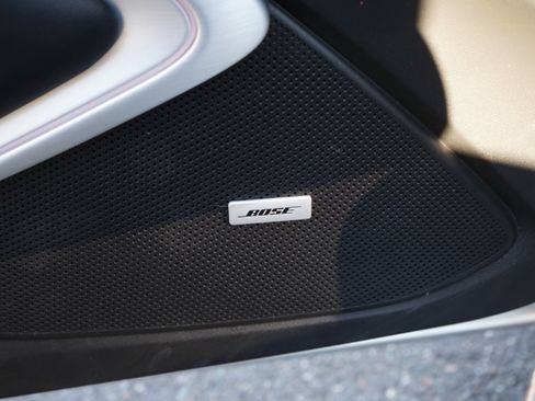 Used 2018 Chevrolet Camaro SS image 26