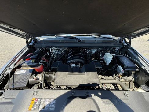 Used 2018 GMC Yukon Denali AWD/4WD image 34