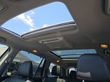 Used 2018 Honda Pilot Elite image 5