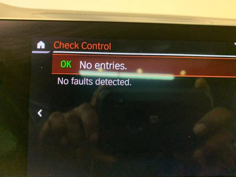 Used 2022 BMW 430i xDrive Coupe w/ Premium Package 2 image 41